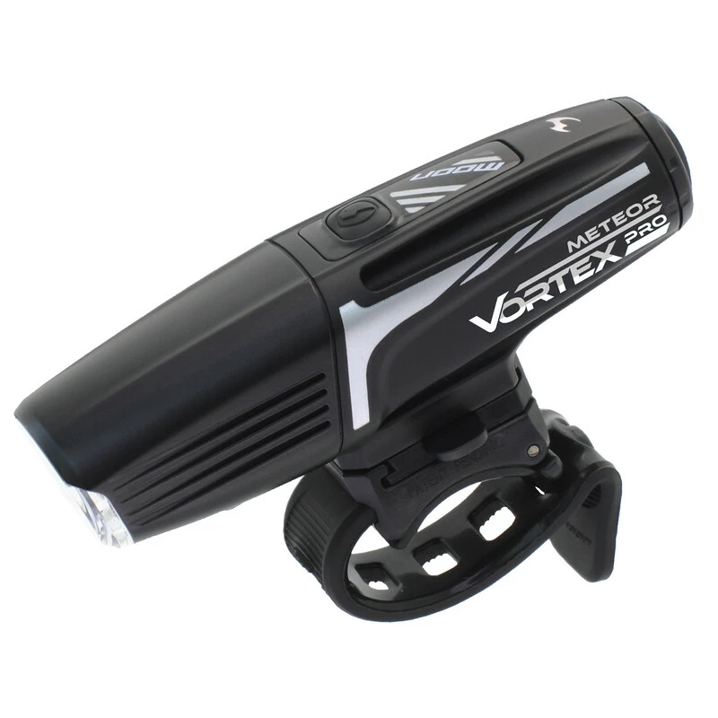 Moon Scheinwerfer, VORTEX Pro, 1300 Lumen 3 Moon Scheinwerfer, VORTEX Pro, 1300 Lumen