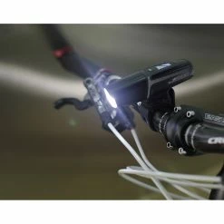 Moon Scheinwerfer, VORTEX Pro, 1300 Lumen 7 Moon Scheinwerfer, VORTEX Pro, 1300 Lumen -Beleuchtung Set Verkäufe moon scheinwerfer vortex pro 1300 lumen3