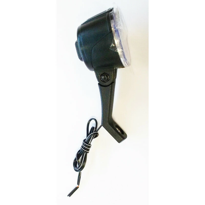 Mustang Frontlicht Trelock Bike I-Mini LS 593 3 Mustang Frontlicht Trelock Bike I-Mini LS 593