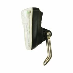 Wheeler Mustang Frontlicht XC-989 Batterie Auto On/off