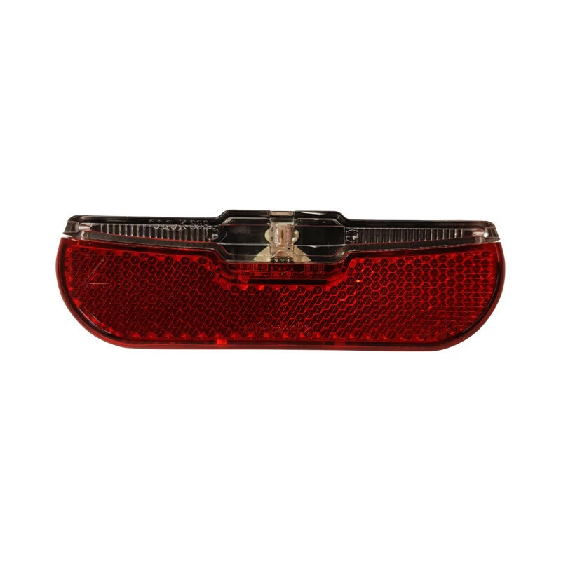 Mustang Rücklicht LS 613 3 Mustang Rücklicht LS 613