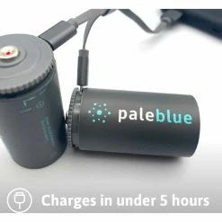 Pale Blue Earth Batterien D 2 St&uuml;ck -Beleuchtung Set Verkäufe pale blue earth batterien d 2 stueck4