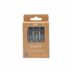 Pale Blue Earth Battery AAA 4pcs -Beleuchtung Set Verkäufe pale blue earth battery aaa 4pcs3