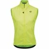 PEARL IZUMi Zephrr Barrier Vest Screaming Yellow S 2 PEARL IZUMi Zephrr Barrier Vest Screaming Yellow S -Beleuchtung Set Verkäufe pearl izumi zephrr barrier vest screaming yellow s