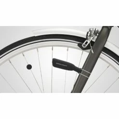 Reelight CIO, Flash Power Backup, Set -Beleuchtung Set Verkäufe reelight cio flash power backup set3