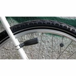 Reelight CIO, Flash Power Backup, Set -Beleuchtung Set Verkäufe reelight cio flash power backup set4