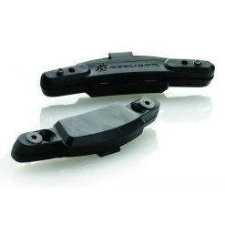 Reelight Compact Magnet Set