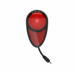 Reelight NOVA, Light For Seat Post