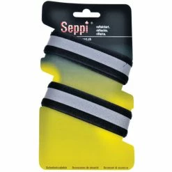 Seppi Color-Clett Binde Rot -Beleuchtung Set Verkäufe seppi color clett binde rot4