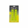 Seppi Flex-Binde Vollreflex 25 Mm Gelb 1 Seppi Flex-Binde Vollreflex 25 Mm Gelb -Beleuchtung Set Verkäufe seppi flex binde vollreflex 25 mm gelb
