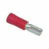 Shimano Flachstecker &Oslash;1.5 Mm 2.8 Mm Isoliert Rot -Beleuchtung Set Verkäufe shimano flachstecker o15 mm 28 mm isoliert rot