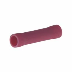 Shimano Steckverbinder &Oslash;1.5 Mm Q3.4 Mm Isoliert Rot