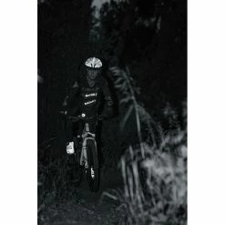 SHIOK! Vispray Reflektierender Spray F&uuml;r Textilien Und Hardware -Beleuchtung Set Verkäufe shiok vispray reflektierender spray fuer textilien und hardware3