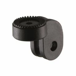 Sigma Adapter F&uuml;r Action Kamera Halterung Buster 2000 HL