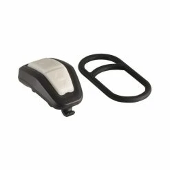 Beleuchtung Set Verkäufe -Beleuchtung Set Verkäufe sigma buster 2000 remote 170022