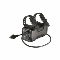 Sigma Buster Battery Pack F&uuml;r Buster 2000 Powerled Evo Und Karma Evo