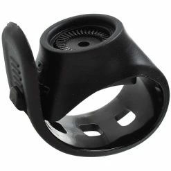 Sigma Ersatzhalterung Universal Aura, 00146 Silikon - Passend Zu Allen Aura Modellen