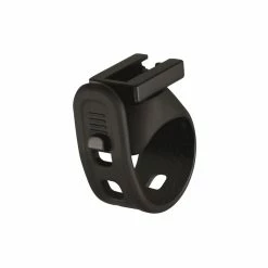 Sigma Ersatzhalterung Universal BUSTER, 00145 Silikon - Passend Zu Allen Buster Modellen Ausser 2000