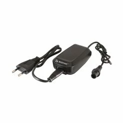 Sigma Ladeger&auml;t BUSTER 2000, 17005