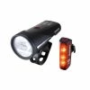 Sigma Lampe Aura 100 / Rücklicht Blaze USB Set, 17950, 100 Lux, Inklusive USB-Ladekabel 2 Sigma Lampe Aura 100 / Rücklicht Blaze USB Set, 17950, 100 Lux, Inklusive USB-Ladekabel -Beleuchtung Set Verkäufe sigma lampe aura 100 ruecklicht blaze usb set 17950 100 lux inklusive usb ladekabel