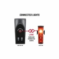 Sigma Lampe Aura 100 / Rücklicht Blaze USB Set, 17950, 100 Lux, Inklusive USB-Ladekabel 10 Sigma Lampe Aura 100 / Rücklicht Blaze USB Set, 17950, 100 Lux, Inklusive USB-Ladekabel -Beleuchtung Set Verkäufe sigma lampe aura 100 ruecklicht blaze usb set 17950 100 lux inklusive usb ladekabel2