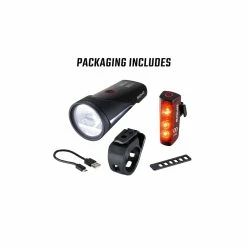 Sigma Lampe Aura 100 / Rücklicht Blaze USB Set, 17950, 100 Lux, Inklusive USB-Ladekabel 11 Sigma Lampe Aura 100 / Rücklicht Blaze USB Set, 17950, 100 Lux, Inklusive USB-Ladekabel -Beleuchtung Set Verkäufe sigma lampe aura 100 ruecklicht blaze usb set 17950 100 lux inklusive usb ladekabel3