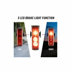 Sigma Lampe Aura 100 / Rücklicht Blaze USB Set, 17950, 100 Lux, Inklusive USB-Ladekabel 13 Sigma Lampe Aura 100 / Rücklicht Blaze USB Set, 17950, 100 Lux, Inklusive USB-Ladekabel -Beleuchtung Set Verkäufe sigma lampe aura 100 ruecklicht blaze usb set 17950 100 lux inklusive usb ladekabel5