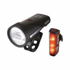 Sigma Lampe Aura 100 / Rücklicht Blaze USB Set, 17950, 100 Lux, Inklusive USB-Ladekabel 14 Sigma Lampe Aura 100 / Rücklicht Blaze USB Set, 17950, 100 Lux, Inklusive USB-Ladekabel -Beleuchtung Set Verkäufe sigma lampe aura 100 ruecklicht blaze usb set 17950 100 lux inklusive usb ladekabel6