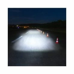 Sigma Lampe Aura 100 / Rücklicht Blaze USB Set, 17950, 100 Lux, Inklusive USB-Ladekabel 15 Sigma Lampe Aura 100 / Rücklicht Blaze USB Set, 17950, 100 Lux, Inklusive USB-Ladekabel -Beleuchtung Set Verkäufe sigma lampe aura 100 ruecklicht blaze usb set 17950 100 lux inklusive usb ladekabel7