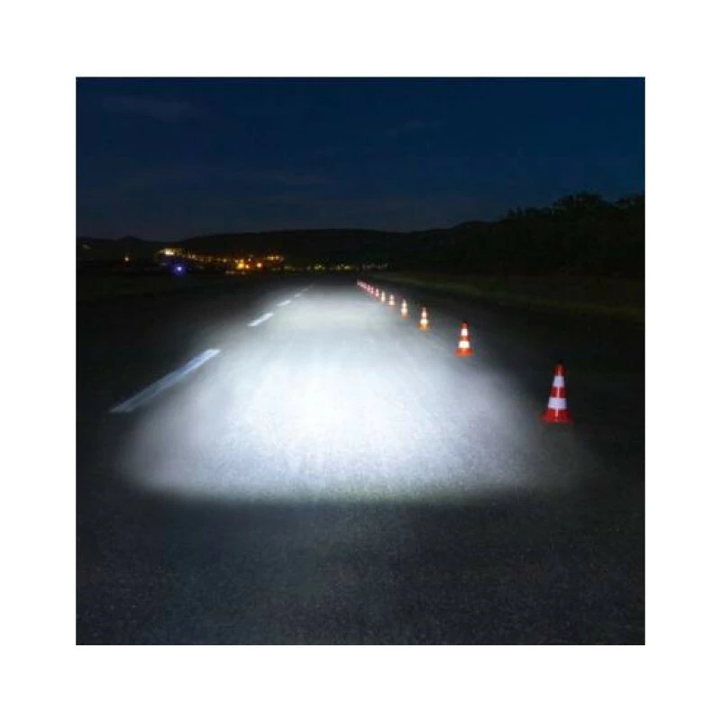 Sigma Lampe Aura 100 / Rücklicht Blaze USB Set, 17950, 100 Lux, Inklusive USB-Ladekabel 9 Sigma Lampe Aura 100 / Rücklicht Blaze USB Set, 17950, 100 Lux, Inklusive USB-Ladekabel – Bild 7