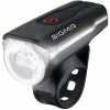 Sigma Lampe Aura 60 USB, 17700, 60 Lux, Inklusive USB-Ladekabel -Beleuchtung Set Verkäufe sigma lampe aura 60 usb 17700 60 lux inklusive usb ladekabel