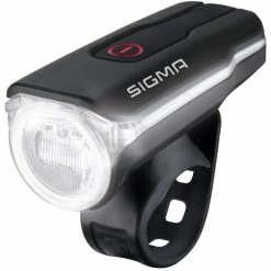 Sigma Lampe Aura 60 USB, 17700, 60 Lux, Inklusive USB-Ladekabel