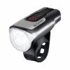 Sigma Lampe Aura 80 USB, 17800, 80 Lux, Inklusive USB-Ladekabel -Beleuchtung Set Verkäufe sigma lampe aura 80 usb 17800 80 lux inklusive usb ladekabel