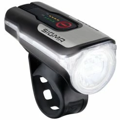 Sigma Lampe Aura 80 USB, 17800, 80 Lux, Inklusive USB-Ladekabel -Beleuchtung Set Verkäufe sigma lampe aura 80 usb 17800 80 lux inklusive usb ladekabel2