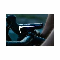 Sigma Lampe Aura 80 USB, 17800, 80 Lux, Inklusive USB-Ladekabel -Beleuchtung Set Verkäufe sigma lampe aura 80 usb 17800 80 lux inklusive usb ladekabel3