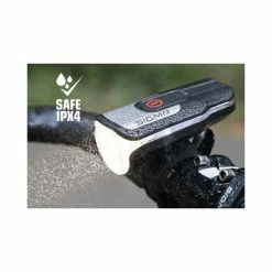 Sigma Lampe Aura 80 USB, 17800, 80 Lux, Inklusive USB-Ladekabel -Beleuchtung Set Verkäufe sigma lampe aura 80 usb 17800 80 lux inklusive usb ladekabel4