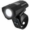 Sigma Lampe BUSTER 100, 18800, Schwarz, 120 Lumen, USB-Ladekabel -Beleuchtung Set Verkäufe sigma lampe buster 100 18800 schwarz 120 lumen usb ladekabel