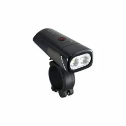 Beleuchtung Set Verkäufe -Beleuchtung Set Verkäufe sigma lampe buster 1100 fl 19850 schwarz 1100 lumen usb ladekabel2