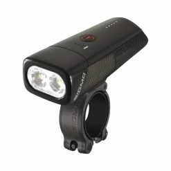 Sigma Lampe BUSTER 1100 FL, 19850, Schwarz 1100 Lumen, USB-Ladekabel -Beleuchtung Set Verkäufe sigma lampe buster 1100 fl 19850 schwarz 1100 lumen usb ladekabel6
