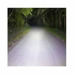 Sigma Lampe BUSTER 1100 FL, 19850, Schwarz 1100 Lumen, USB-Ladekabel -Beleuchtung Set Verkäufe sigma lampe buster 1100 fl 19850 schwarz 1100 lumen usb ladekabel7