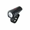 Sigma Lampe BUSTER 150 FL, 19150, Schwarz, 120 Lumen, USB-Ladekabel 1 Sigma Lampe BUSTER 150 FL, 19150, Schwarz, 120 Lumen, USB-Ladekabel -Beleuchtung Set Verkäufe sigma lampe buster 150 fl 19150 schwarz 120 lumen usb ladekabel