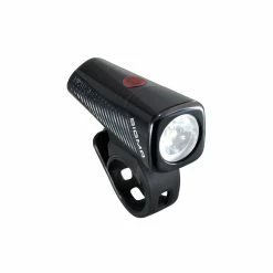Sigma Lampe BUSTER 150 FL, 19150, Schwarz, 120 Lumen, USB-Ladekabel -Beleuchtung Set Verkäufe sigma lampe buster 150 fl 19150 schwarz 120 lumen usb ladekabel2