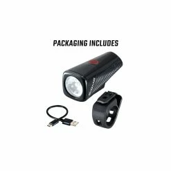 Sigma Lampe BUSTER 150 FL, 19150, Schwarz, 120 Lumen, USB-Ladekabel -Beleuchtung Set Verkäufe sigma lampe buster 150 fl 19150 schwarz 120 lumen usb ladekabel3