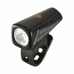 Sigma Lampe BUSTER 150 FL, 19150, Schwarz, 120 Lumen, USB-Ladekabel -Beleuchtung Set Verkäufe sigma lampe buster 150 fl 19150 schwarz 120 lumen usb ladekabel6