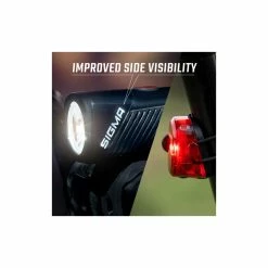 Sigma Lampe BUSTER 150 / Nugget USB Set, 19170, Schwarz, 150 Lumen, USB-Ladekabel 11 Sigma Lampe BUSTER 150 / Nugget USB Set, 19170, Schwarz, 150 Lumen, USB-Ladekabel -Beleuchtung Set Verkäufe sigma lampe buster 150 nugget usb set 19170 schwarz 150 lumen usb ladekabel3