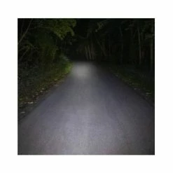 Sigma Lampe BUSTER 150 / Nugget USB Set, 19170, Schwarz, 150 Lumen, USB-Ladekabel 15 Sigma Lampe BUSTER 150 / Nugget USB Set, 19170, Schwarz, 150 Lumen, USB-Ladekabel -Beleuchtung Set Verkäufe sigma lampe buster 150 nugget usb set 19170 schwarz 150 lumen usb ladekabel7