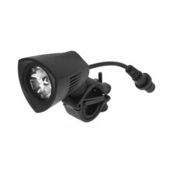 Sigma Lampe BUSTER 2000, 17000, 2000 Lumen, Inkl. Akku &amp; Ladeger&auml;t, Schwarz -Beleuchtung Set Verkäufe sigma lampe buster 2000 17000 2000 lumen inkl akku ladegeraet schwarz2