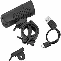 Sigma Lampe BUSTER 300, 19500, Schwarz, 300 Lumen, USB-Ladekabel -Beleuchtung Set Verkäufe sigma lampe buster 300 19500 schwarz 300 lumen usb ladekabel3