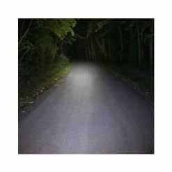 Sigma Lampe BUSTER 400 FL, 19600, Schwarz, 400 Lumen, USB-Ladekabel 15 Sigma Lampe BUSTER 400 FL, 19600, Schwarz, 400 Lumen, USB-Ladekabel -Beleuchtung Set Verkäufe sigma lampe buster 400 fl 19600 schwarz 400 lumen usb ladekabel7