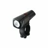 Sigma Lampe BUSTER 800 FL, 19800, Schwarz, 800 Lumen, USB-Ladekabel -Beleuchtung Set Verkäufe sigma lampe buster 800 fl 19800 schwarz 800 lumen usb ladekabel
